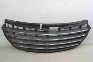 Изображение товара 71295 - 00071295 reshetka radiatora 1