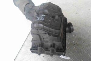 Изображение товара 71296 - 00071296 korpus vozdushnogo filtra BMW 4 Series 2