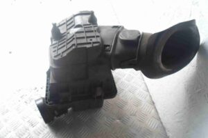Изображение товара 71296 - 00071296 korpus vozdushnogo filtra BMW 4 Series 3