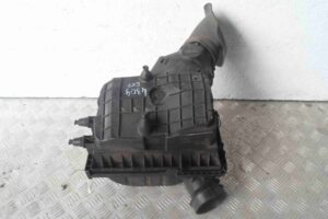 Изображение товара 71296 - 00071296 korpus vozdushnogo filtra BMW 4 Series