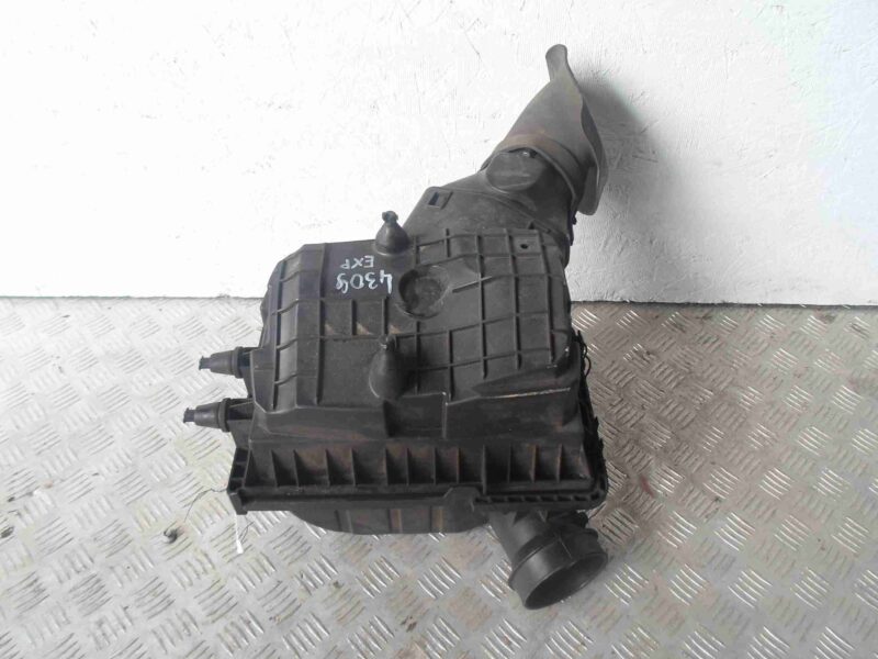 Изображение товара 71296 - 00071296 korpus vozdushnogo filtra BMW 4 Series