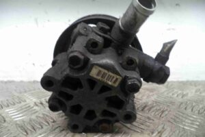 Изображение товара 71301 - 00071301 nasos gur Mazda 323 1