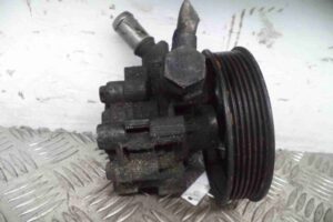 Изображение товара 71301 - 00071301 nasos gur Mazda 323 2