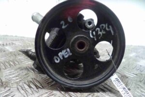 Изображение товара 71301 - 00071301 nasos gur Mazda 323 3