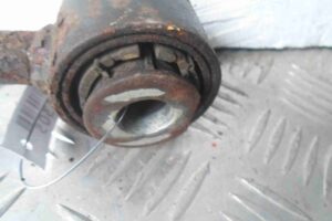 Изображение товара 71305 - 00071305 rychag zadnij pravyj BMW 4 Series 1