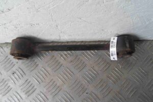 Изображение товара 71305 - 00071305 rychag zadnij pravyj BMW 4 Series 3