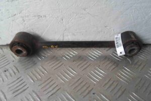 Изображение товара 71305 - 00071305 rychag zadnij pravyj BMW 4 Series