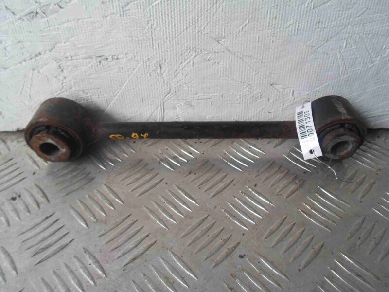 Изображение товара 71305 - 00071305 rychag zadnij pravyj BMW 4 Series