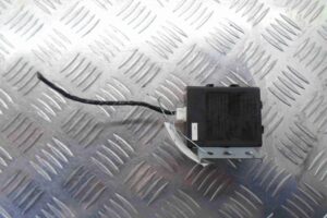 Изображение товара 71306 - 00071306 blok upravleniya Peugeot 306 1