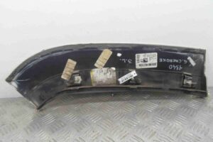 Изображение товара 71313 - 00071313 nakladka zadnego bampera Hyundai H1 1