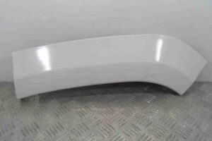 Изображение товара 71313 - 00071313 nakladka zadnego bampera Hyundai H1