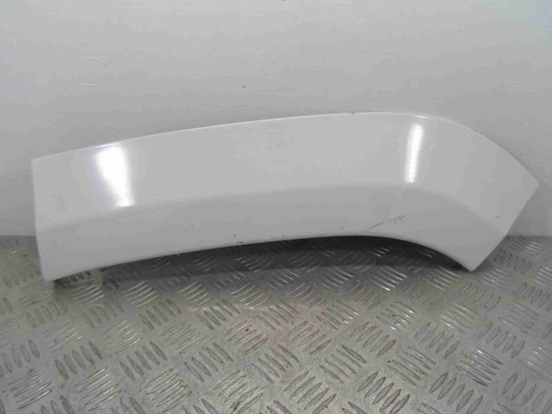 Изображение товара 71313 - 00071313 nakladka zadnego bampera Hyundai H1