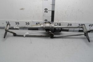 Изображение товара 71331 - 00071331 trapetsiya dvornikov Skoda Yeti