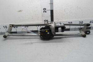 Изображение товара 71331 - 00071331 trapetsiya dvornikov Skoda Yeti 6