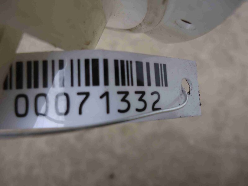 Изображение товара 71332 - 00071332 datchik urovnya topliva