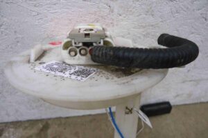 Изображение товара 71332 - 00071332 datchik urovnya topliva 2