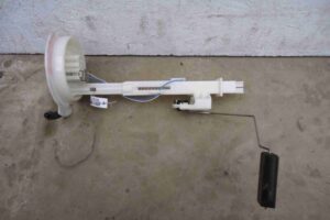 Изображение товара 71332 - 00071332 datchik urovnya topliva 3