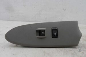 Изображение товара 71333 - 00071333 blok upravleniya steklopodemnikami 