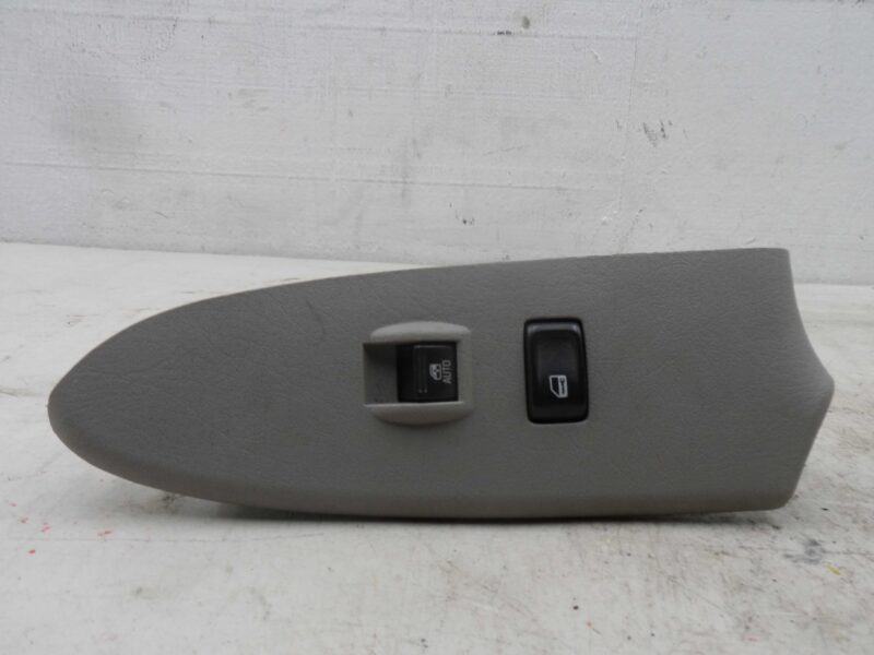 Изображение товара 71333 - 00071333 blok upravleniya steklopodemnikami