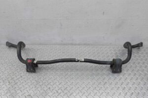 Изображение товара 71346 - 00071346 stabilizator perednij 