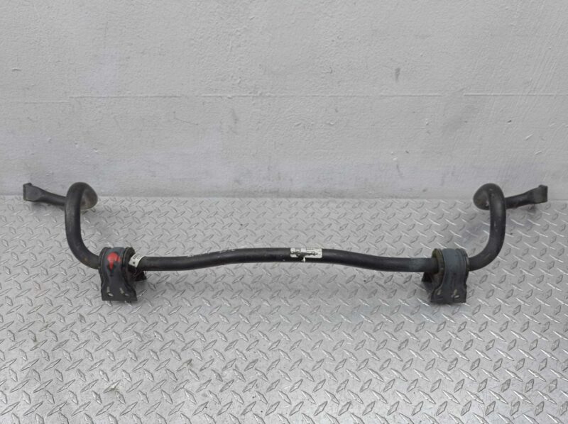 Изображение товара 71346 - 00071346 stabilizator perednij