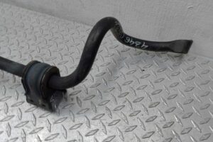 Изображение товара 71346 - 00071346 stabilizator perednij 1