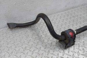 Изображение товара 71346 - 00071346 stabilizator perednij 2