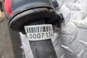 Изображение товара 71346 - 00071346 stabilizator perednij 3