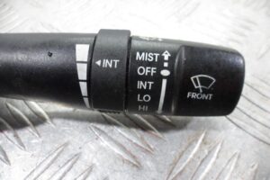 Изображение товара 71348 - 00071348 pereklyuchatel podrulevoj (strekoza) Audi TT 1