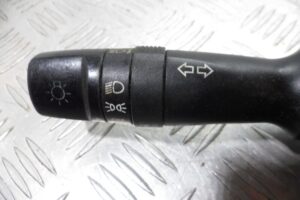 Изображение товара 71348 - 00071348 pereklyuchatel podrulevoj (strekoza) Audi TT 2