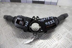 Изображение товара 71348 - 00071348 pereklyuchatel podrulevoj (strekoza) Audi TT 3