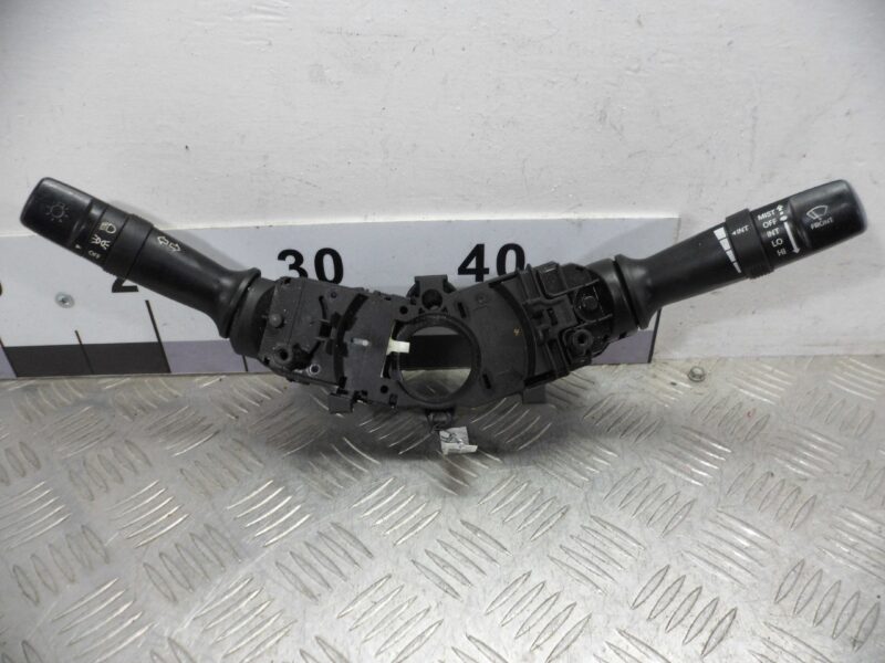 Изображение товара 71348 - 00071348 pereklyuchatel podrulevoj (strekoza) Audi TT