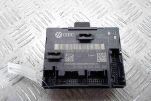 Изображение товара 71349 - 00071349 blok upravleniya perednej levoj dveri 2