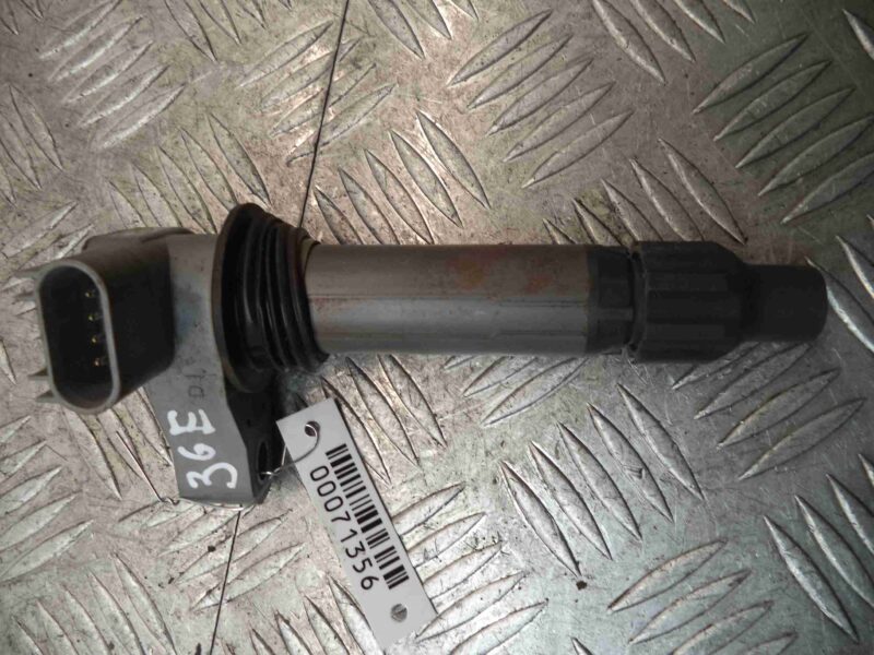 Изображение товара 71356 - 00071356 katushka zazhiganiya Pontiac Vibe