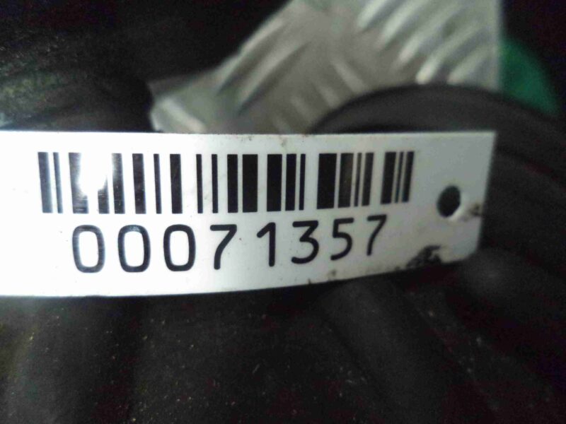 Изображение товара 71357 - 00071357 patrubok