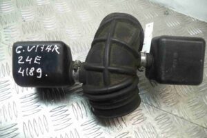 Изображение товара 71357 - 00071357 patrubok 1