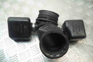 Изображение товара 71357 - 00071357 patrubok 2