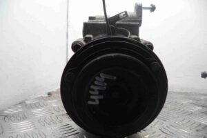 Изображение товара 71360 - 00071360 kompressor konditsionera Audi 80 1