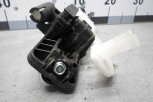 Изображение товара 71372 - 00071372 ruchka naruzhnaya perednyaya pravaya Mercedes CLA 2