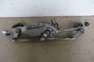 Изображение товара 71384 - 00071384 trapetsiya dvornikov Citroen C5 2