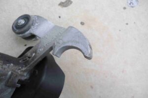 Изображение товара 71384 - 00071384 trapetsiya dvornikov Citroen C5 3