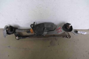 Изображение товара 71384 - 00071384 trapetsiya dvornikov Citroen C5