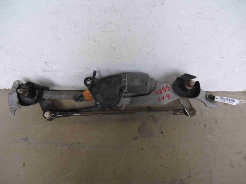 Изображение товара 71384 - 00071384 trapetsiya dvornikov Citroen C5