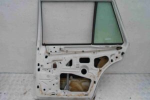 Изображение товара 71389 - 00071389 dver zadnyaya pravaya Ford Focus 1
