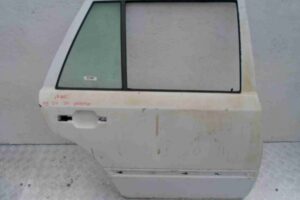 Изображение товара 71389 - 00071389 dver zadnyaya pravaya Ford Focus 3