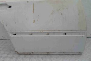 Изображение товара 71389 - 00071389 dver zadnyaya pravaya Ford Focus