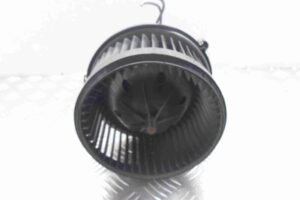 Изображение товара 71392 - 00071392 ventilyator otopitelya (motorchik pechki) Pontiac Vibe 1