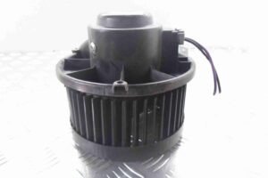 Изображение товара 71392 - 00071392 ventilyator otopitelya (motorchik pechki) Pontiac Vibe 2