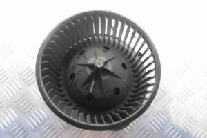 Изображение товара 71392 - 00071392 ventilyator otopitelya (motorchik pechki) Pontiac Vibe 3