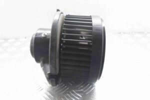 Изображение товара 71392 - 00071392 ventilyator otopitelya (motorchik pechki) Pontiac Vibe